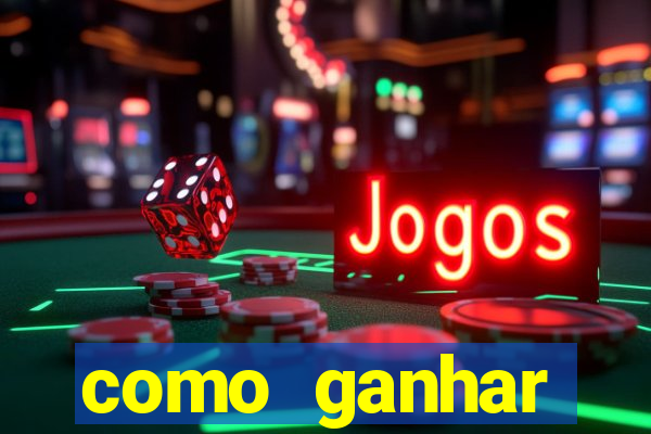 como ganhar dinheiro jogando no bicho